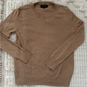 Banana Republic Sweater